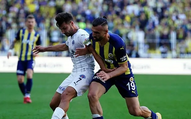 fenerbahce-kasimpasa-maci-ne-zaman-2023-fb-kasimpasa-maci-saat-kacta-baslayacak-muhtemel-11ler-1674906319573.jpg Fenerbahçe Kasımpaşa maçı ne zaman? 2023 FB Kasımpaşa maçı saat kaçta başlayacak? MUHTEMEL 11'LER! - 3