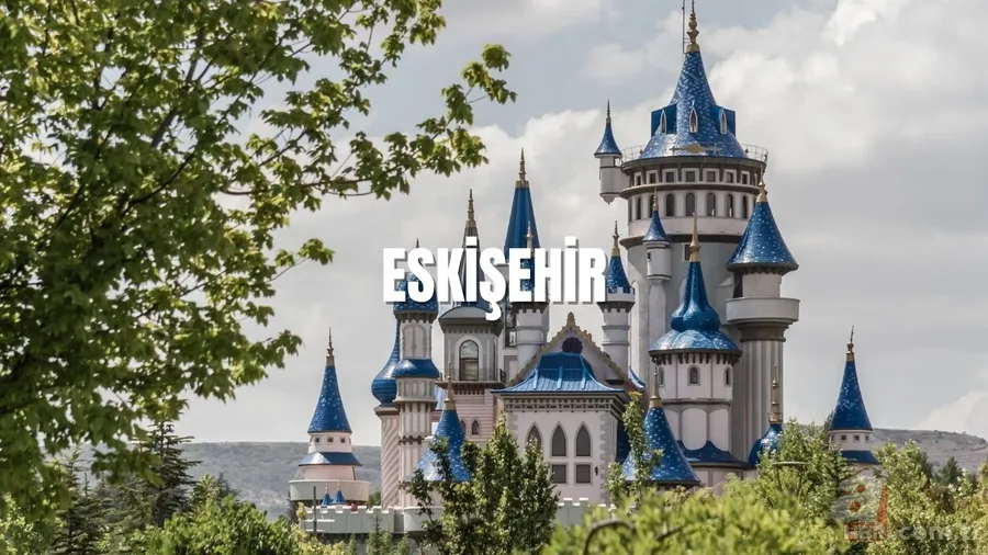 Kira getirisi en yüksek iller açıklandı: İlk 10'da İstanbul yok! İşte 2025'in en kazançlı şehirleri 6