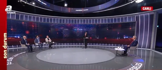 ak-parti-genel-baskanvekili-binali-yildirim-a-haberde-1692729129501.jpg AK Parti Genel Başkanvekili Binali Yıldırım A Haber’de: Emekli maaşlarında ciddi artış olacak - 2
