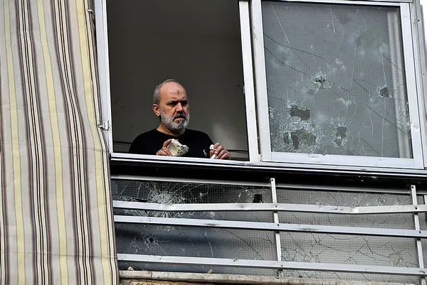 İsrail basınında Aruri suikastının detayları paylaşıldı! SİHA değil savaş uçağı kullanılmış