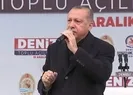 Açtıkları çukurları kendilerine mezar edeceğiz!