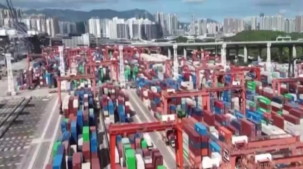 ANALİZ| Küresel kaosun kazanını kim?