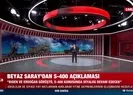 ABD’den S-400 açıklaması