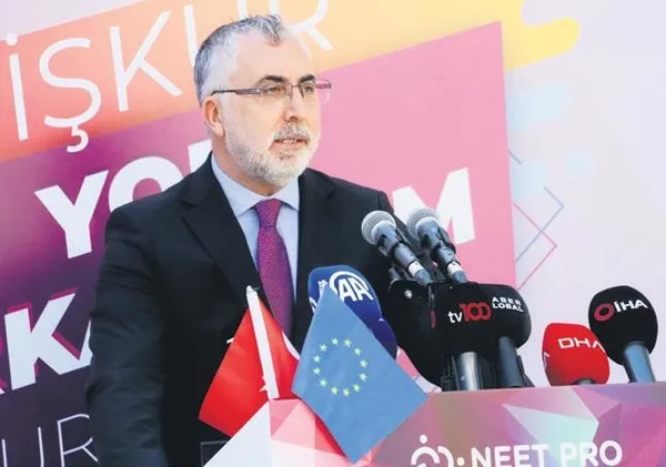 1694574661813.jpeg 500 bin gence iş kapısı! 9 ayda 112 bin 800 lira kazanabilirsiniz | İşte programa katılma koşulları - 10