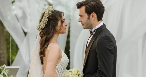 Baht Oyunu final mi yapıyor? Baht Oyunu ne zaman, hangi tarihte final yapılacak?