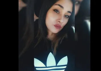 Ayşe Nazlı’nın feci sonu! Son telefon görüşmesi katili ele verdi!
