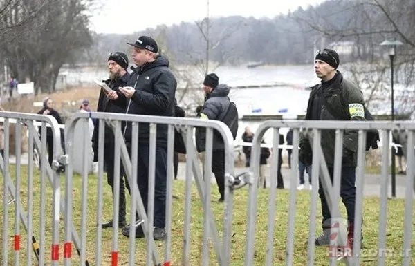 Başkan Erdoğan’dan skandallara göz yuman İsveç’e ’NATO reddi’ sinyali: Bizden destek beklemeyin