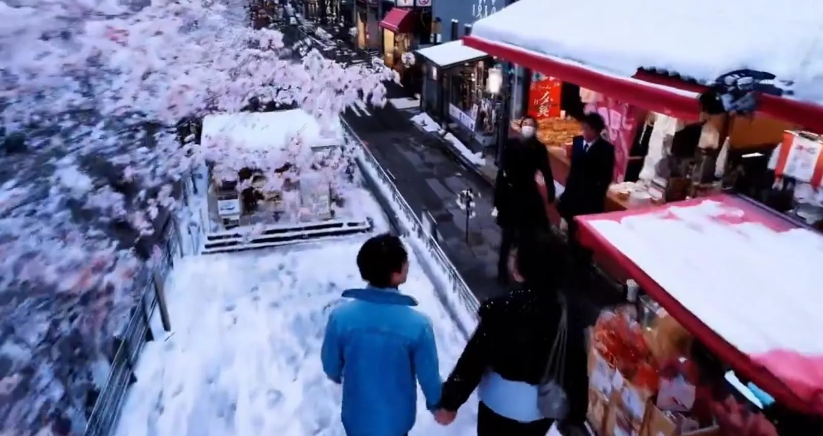 OpenAI'ın yeni yapay zeka modeli Sora'da manipülasyon tehlikesi! Ultra gerçekçi fotoğraf ve videolar elde edilebiliyor