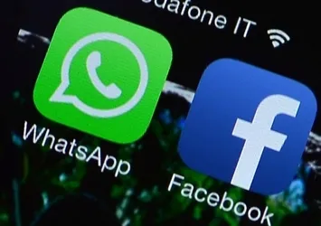 WhatsApp'ta 'para transferi' dönemi başlıyor