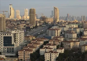 Ev sahiplerinden sonra sahne kiracıların! Kolay paranın yolu korsan kiralama! Aman başınız yanmasın