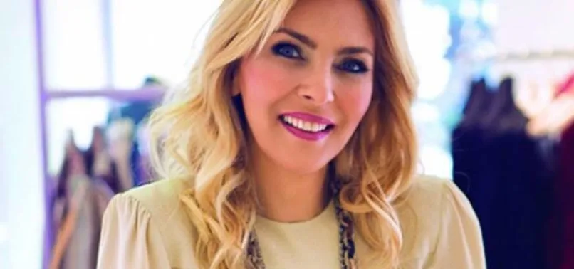 Arzu Sabancı’nın sorunları bitmek bilmiyor...