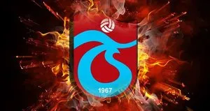 Trabzonspor’dan flaş transfer! KAP’a bildirildi