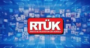 RTÜK’ten SZC TV’ye üst sınırdan ceza
