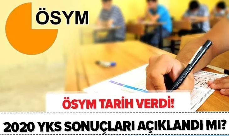 2020 universite tercihleri ne zaman