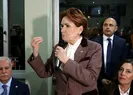 Akşener günah çıkardı: Şimdiki aklım olsa...