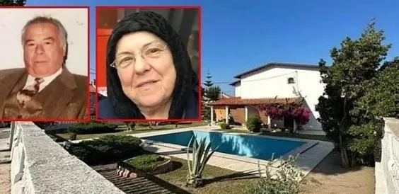 1705293654160.jpeg Milyarder iş insanı Niyazi Üzmez'in hizmetçisi kızı çıkmıştı! Kalbiye Sağlam 1 milyarlık mirastan bakın ne kadarı ona kaldı - 4