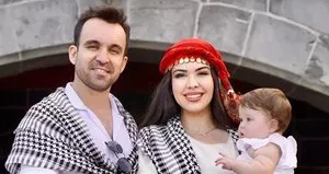 Tayyargiller’in geliri nereden geliyor?