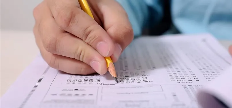 MEB-EKYS saat kaçta başlayıp, kaçta bitecek? 2023 MEB-EKYS sınav süresi kaç dakika? ÖSYM sonuçları ne zaman açıklanacak?