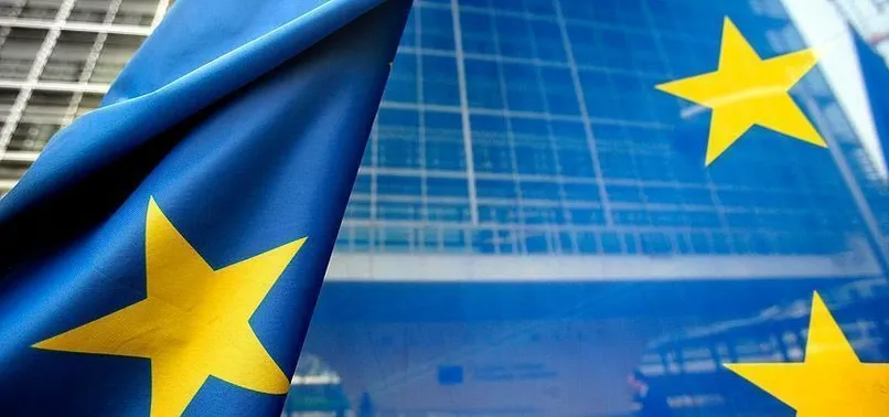 Avrupa Birliği, Schengen'de denetimi arttırıyor