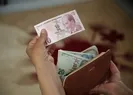 Asgari ücret 2022 için dikkat çeken ayrıntı! Çifte müjde ufukta göründü...