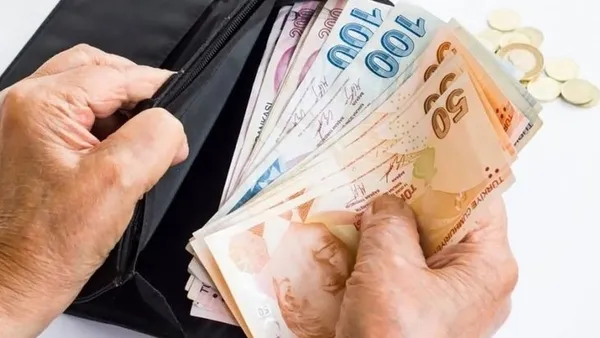 ciftcilere-bir-mujde-daha-tarim-ve-orman-bakanligi-duyurdu-bugun-ureticilerin-hesabina-yatirilacak-1613748328420.jpg Çiftçilere bir müjde daha! Tarım ve Orman Bakanlığı duyurdu! Bugün üreticilerin hesabına yatırılacak - 9