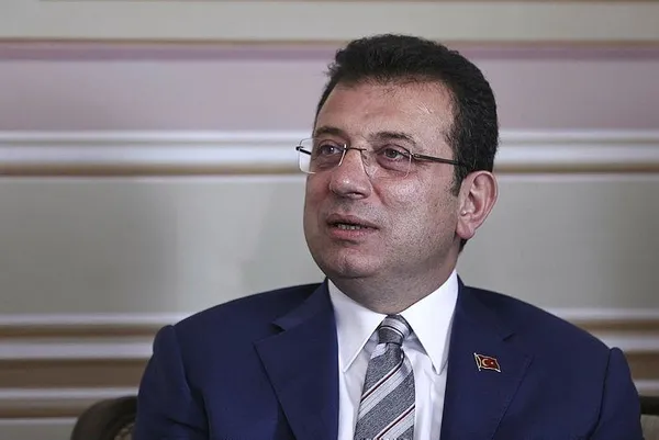 CHP yandaşı Deniz Zeyrek itiraf etti! CHP paralı trol ordusu besliyor o troller gazetecilere saldırıyor