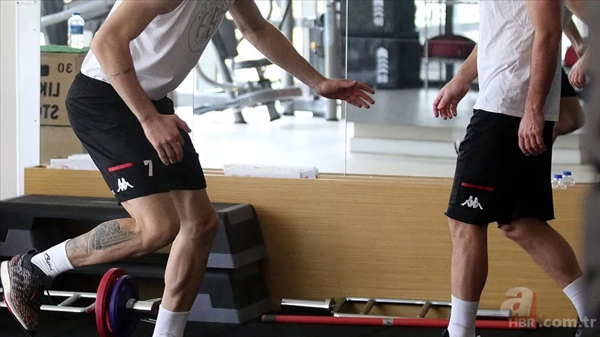 Sadece tembellik değil! Sabah spor yapmak neden zor geliyor? 6