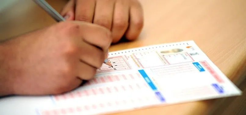 yks tyt puan hesaplama nasil