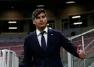 Fenerbahçe Paulo Fonseca ile anlaştı mı?