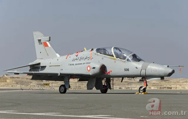 Hangi ülkenin kaç savaş uçağı var? F-16, SU-24, L-39 savaş uçağı özellikleri nelerdir? 13