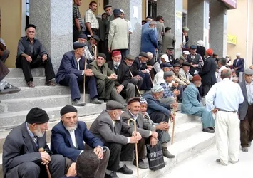 Çiftçilere destek ödemesi yarın