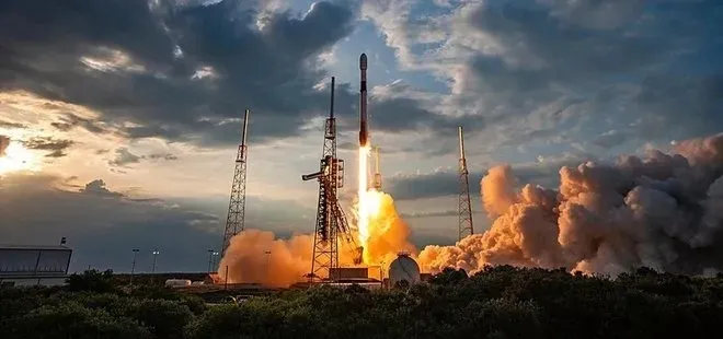 Bakan Uraloğlu’ndan ’siber saldırı’ açıklaması: Mutlaka b planımız vardır!