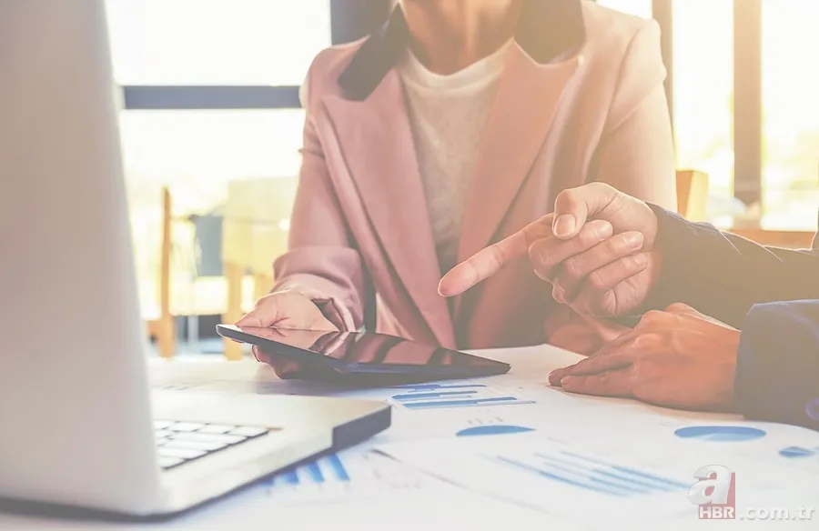 Günlük 1.083 TL alabilirsiniz! İŞKUR Gençlik Programı başvuru ekranı 1