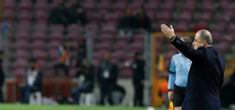 Galatasaray'a 2 kritik takviye!