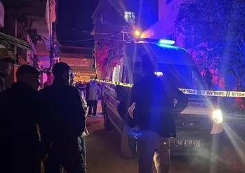 Eski koca vahşeti! Önce anneyi sonrası kızını öldürdü