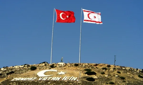 kktcden-israil-savunma-bakani-gallantin-gkryye-ziyaretine-tepki-1683307975751.jpg KKTC'den GKRY'ye sert tepki: Türk halkı adına konuşma hakkınız yok! - 1