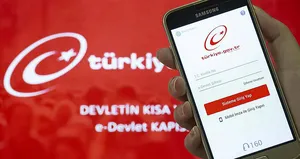 Ad ve soyad değişikliği başvurusu e-Devlet’te