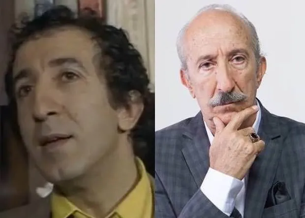Yesilcam In Guzeli Sevda Ferdag In Son Hali Gorenleri Sasirtiyor Unlulerin Degisimi