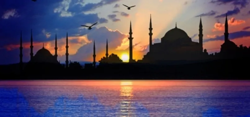 Muharrem ayı ilk gecesi yapılacak ibadetler! En faziletli Muharrem ayı zikirleri, ayet ve hadisler...