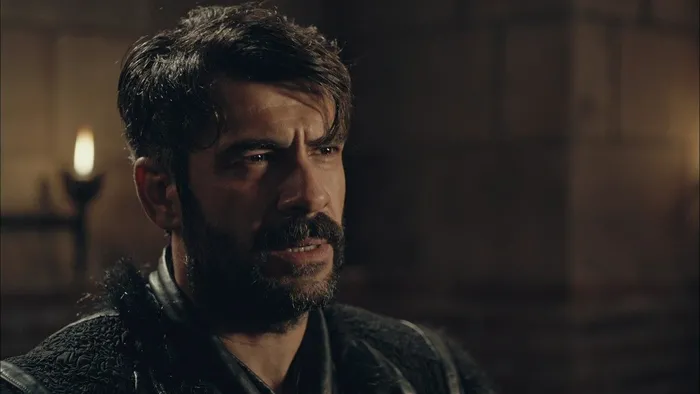 ‘Kuruluş Osman’da Osman Bey’den düşmanlara büyük oyun