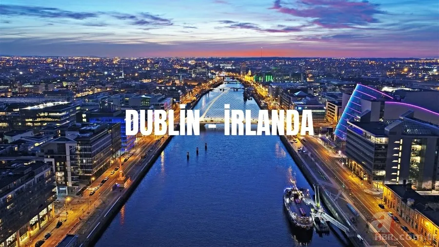 100 yıl içinde bu şehirler yok olabilir! Yeni araştırma şok etti: Risk haritasında Türkiye'den iki kentte var! 18