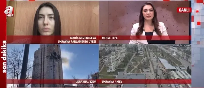 ukrayna-parlamento-uyesi-mezentseva-a-haberde-kievde-rus-guclerinin-ilerleyisi-suruyor-mu-1645861452215.jpg Ukrayna Parlamento Üyesi Mezentseva A Haber'de! Kiev'de Rus güçlerinin ilerleyişi sürüyor mu? - 3