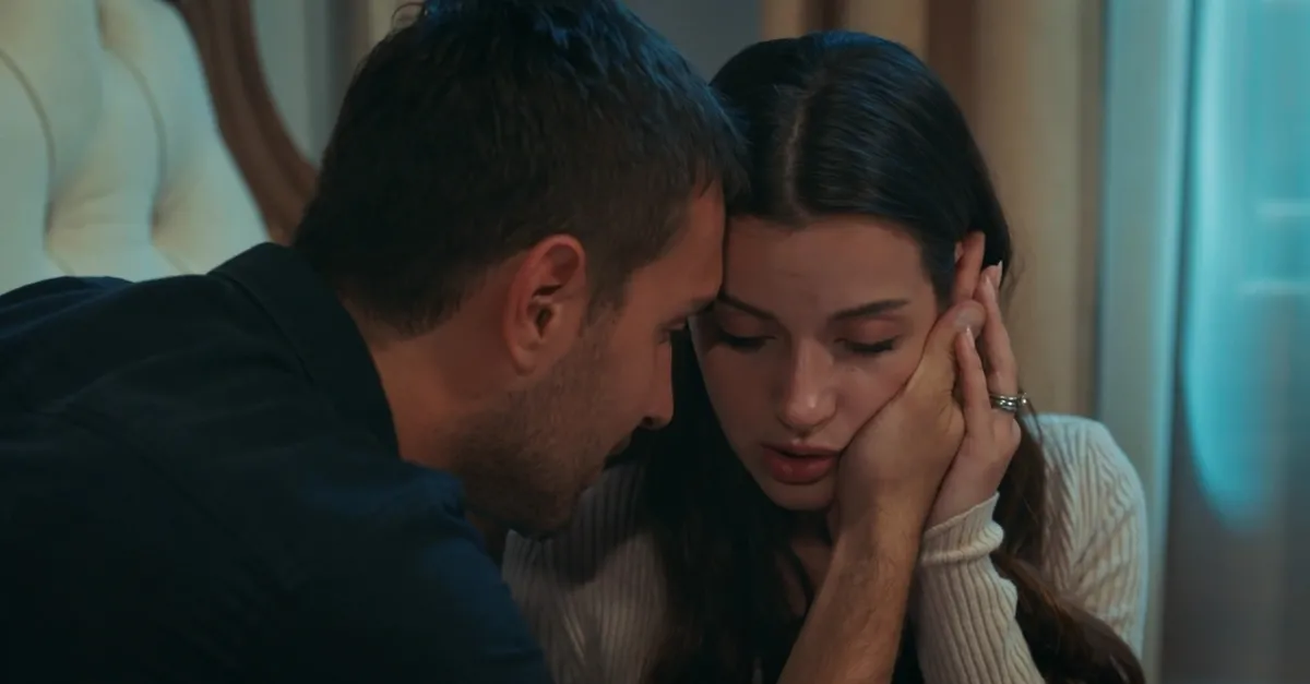 Sen Anlat Karadeniz 61.bölüm yeni fragman izle!