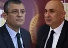 Başsavcılık harekete geçti! Şimdi hesap vakti
