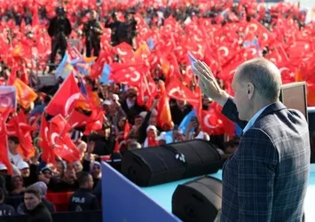 AK Parti yerel seçim çalışmalarını hızlandırdı! İstanbul için özel program