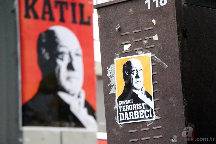 Epstein belgeleri Türkiye’yi hedef alan kirli planları ortaya saçtı 10