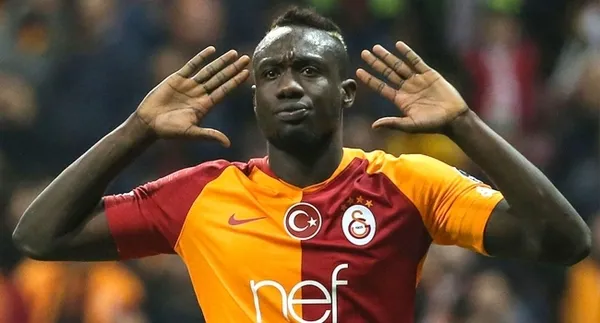 Kankalar buluşacak mı? Galatasaray’dan Süper Lig’i sallayacak transfer!