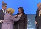 9 belediye AK Parti’ye katıldı