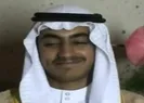 Son dakika: Donald Trump duyurdu: Usame bin Ladinin oğlu Hamza bin Ladin öldürüldü