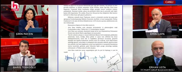 6li-masada-ekonomik-kriz-koalisyonda-birbirlerini-yiyorlar-iyi-partiden-yeni-bakanlik-ve-hazine-ve-maliyeyi-ay-1674682111053.jpg Batı güdümlü 6'lı ittifakta kriz! İYİ Parti Grup Başkanvekili Erhan Usta’dan 'Hazine ve Maliye'yi ayırırız' çıkışı - 5